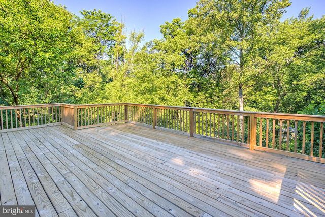 503 GRAY FOX RD, Harpers Ferry, WV 25425
