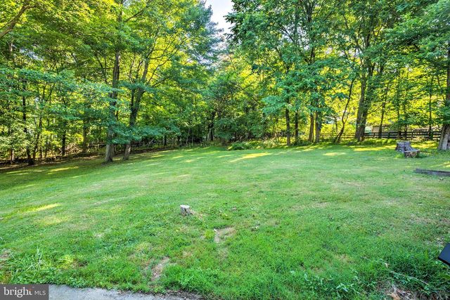 503 GRAY FOX RD, Harpers Ferry, WV 25425