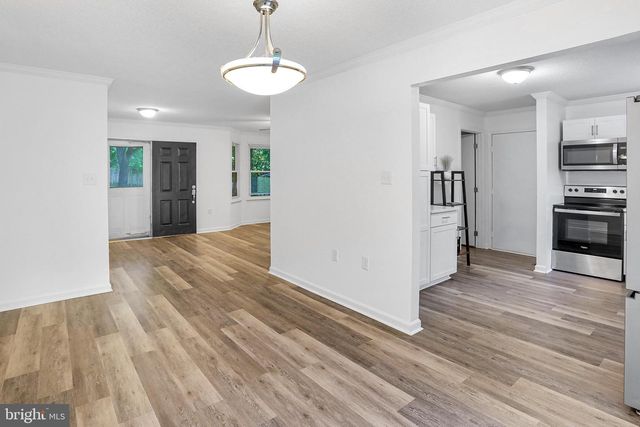 503 GRAY FOX RD, Harpers Ferry, WV 25425