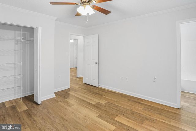 503 GRAY FOX RD, Harpers Ferry, WV 25425