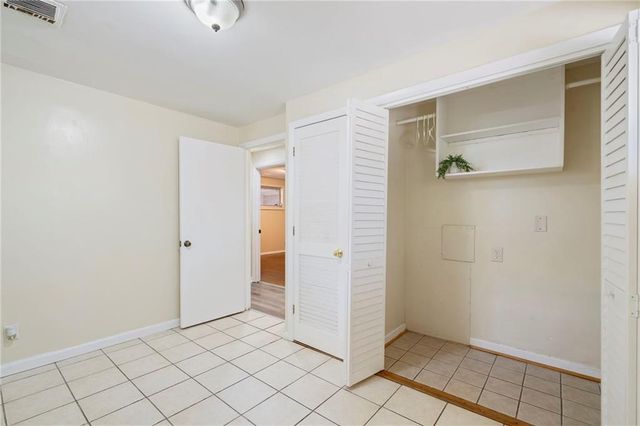 2451 Warwick NE Circle, Atlanta, GA 30345