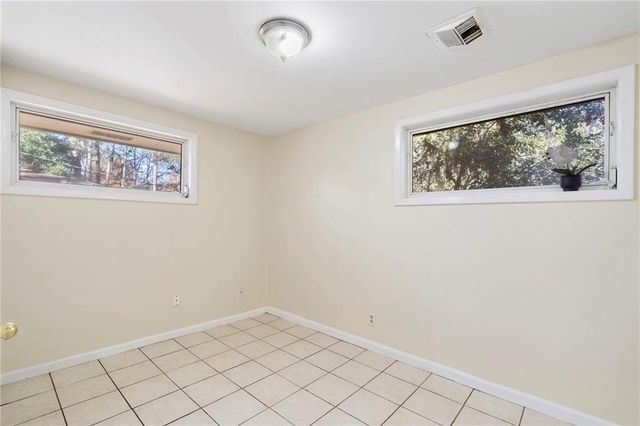 2451 Warwick NE Circle, Atlanta, GA 30345