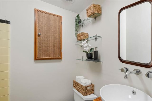 2451 Warwick NE Circle, Atlanta, GA 30345