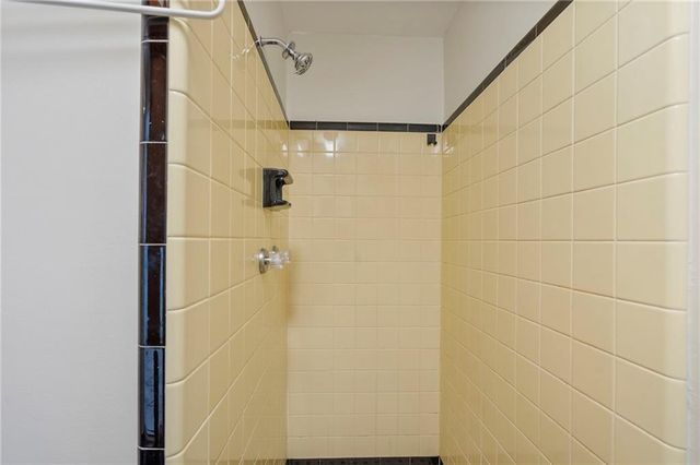 2451 Warwick NE Circle, Atlanta, GA 30345