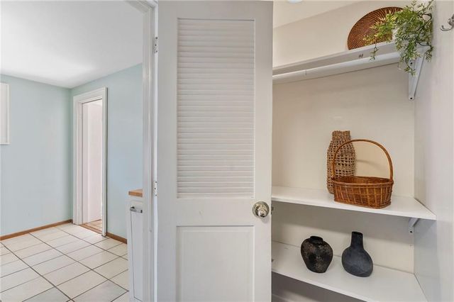 2451 Warwick NE Circle, Atlanta, GA 30345