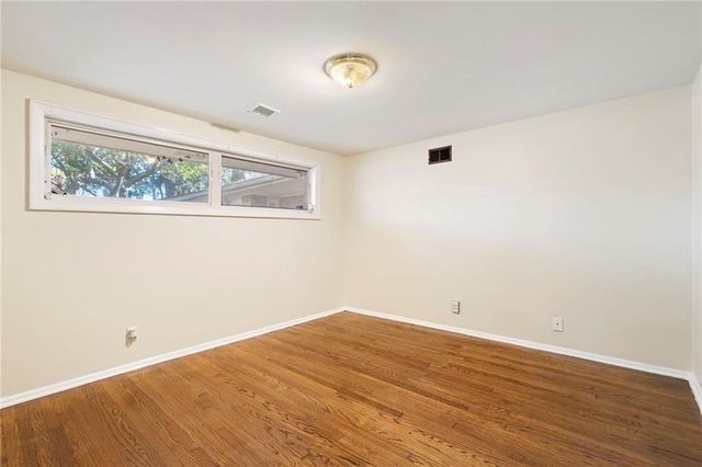 2451 Warwick NE Circle, Atlanta, GA 30345