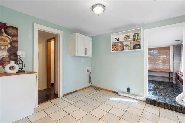 2451 Warwick NE Circle, Atlanta, GA 30345