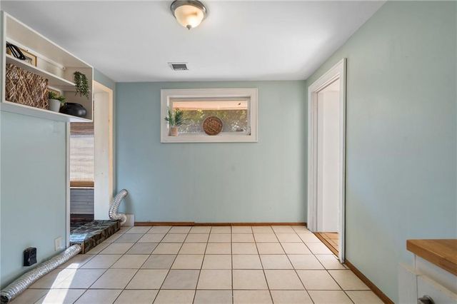 2451 Warwick NE Circle, Atlanta, GA 30345