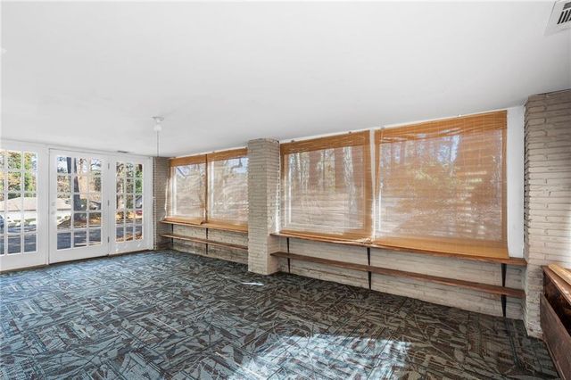 2451 Warwick NE Circle, Atlanta, GA 30345