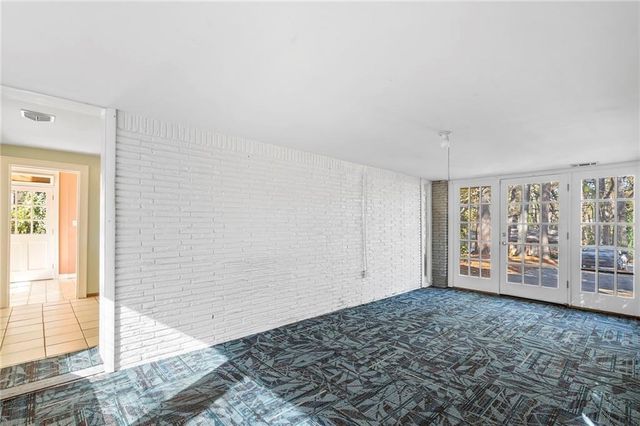 2451 Warwick NE Circle, Atlanta, GA 30345