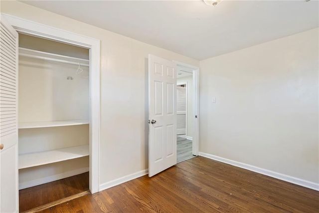 2451 Warwick NE Circle, Atlanta, GA 30345