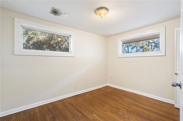 2451 Warwick NE Circle, Atlanta, GA 30345