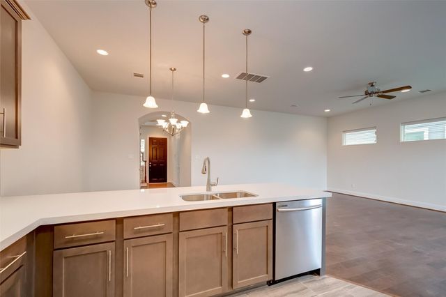 1844 Parana Drive, Houston, TX 77080