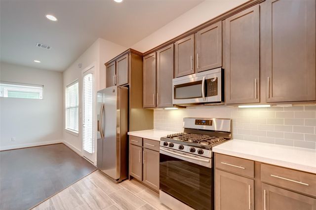 1844 Parana Drive, Houston, TX 77080