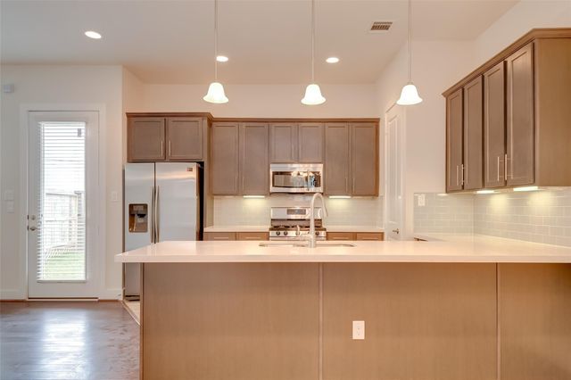 1844 Parana Drive, Houston, TX 77080