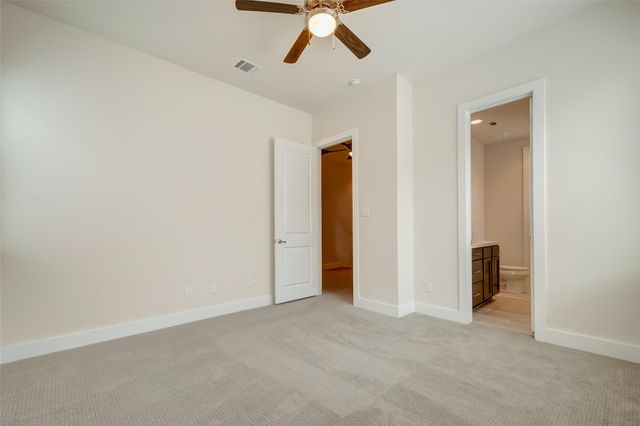 1844 Parana Drive, Houston, TX 77080