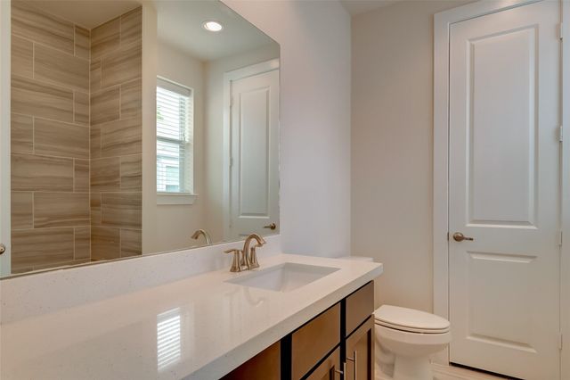 1844 Parana Drive, Houston, TX 77080