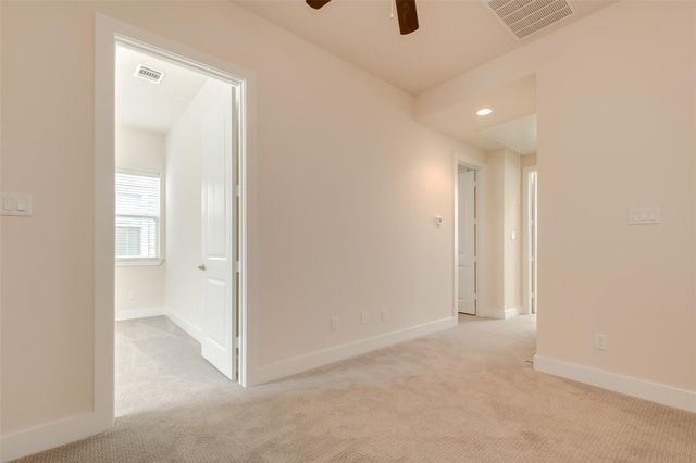 1844 Parana Drive, Houston, TX 77080