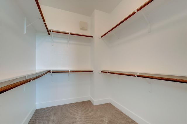 1844 Parana Drive, Houston, TX 77080