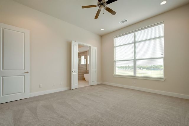 1844 Parana Drive, Houston, TX 77080
