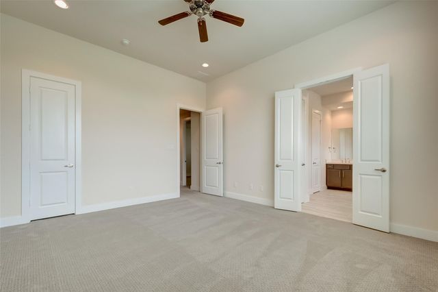 1844 Parana Drive, Houston, TX 77080