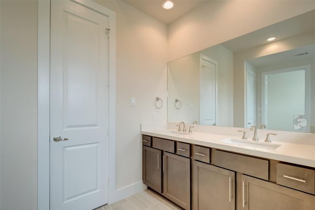 1844 Parana Drive, Houston, TX 77080