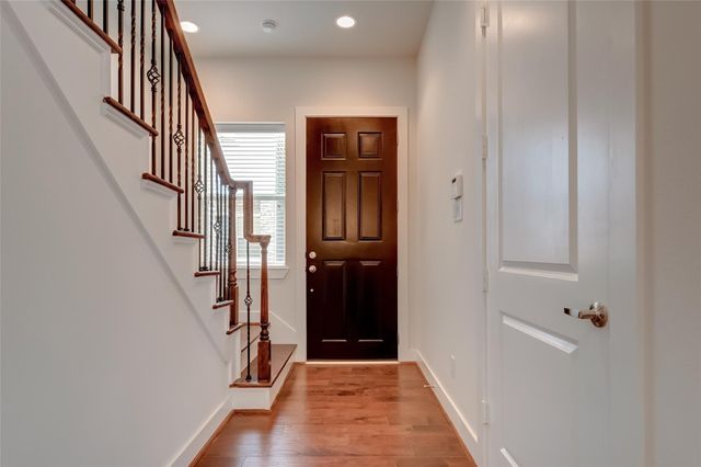 1844 Parana Drive, Houston, TX 77080