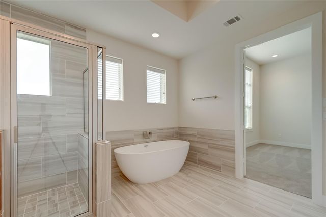 1844 Parana Drive, Houston, TX 77080