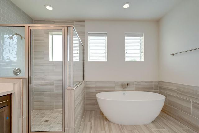 1844 Parana Drive, Houston, TX 77080