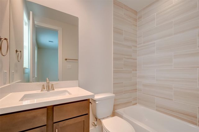 1844 Parana Drive, Houston, TX 77080