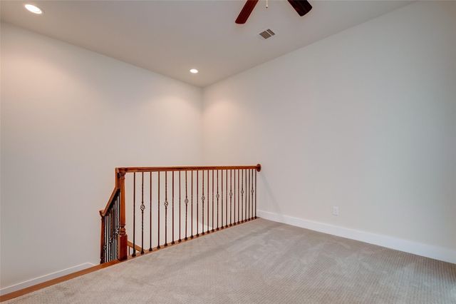 1844 Parana Drive, Houston, TX 77080