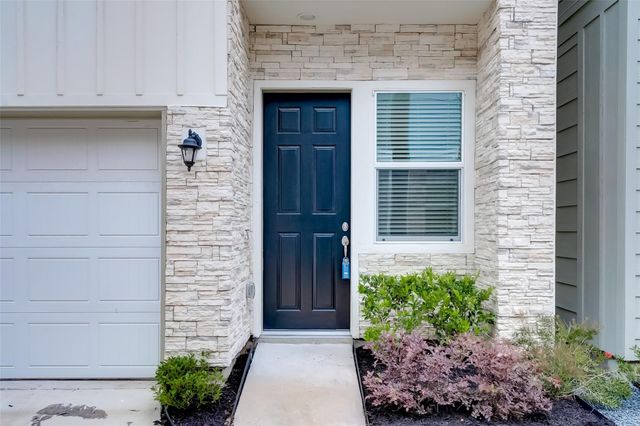 1844 Parana Drive, Houston, TX 77080
