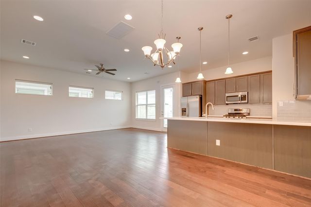 1844 Parana Drive, Houston, TX 77080