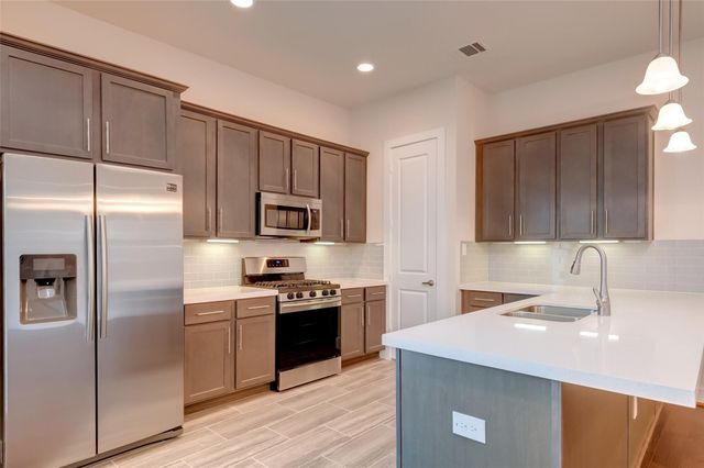 1844 Parana Drive, Houston, TX 77080