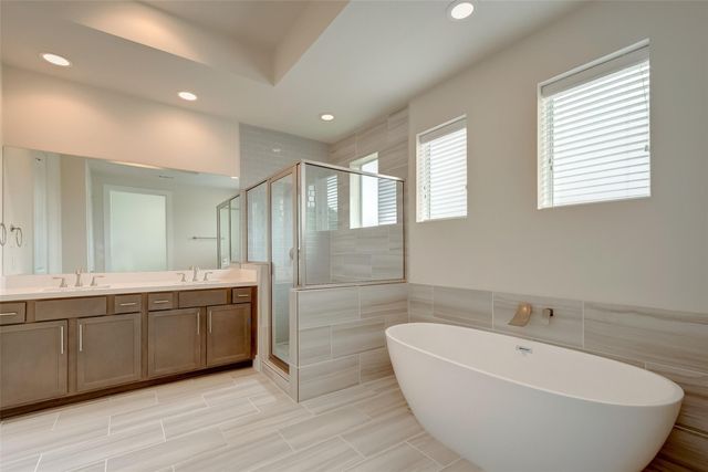 1844 Parana Drive, Houston, TX 77080