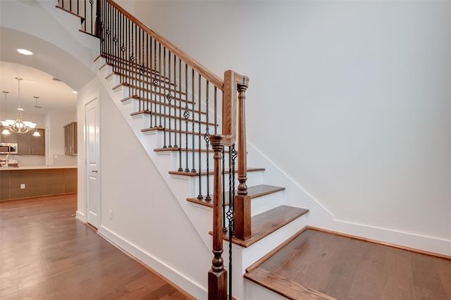 1844 Parana Drive, Houston, TX 77080