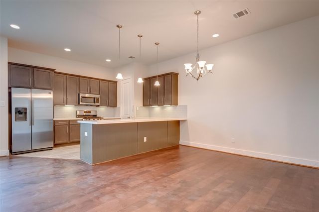 1844 Parana Drive, Houston, TX 77080
