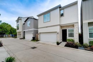 1844 Parana Drive, Houston, TX 77080