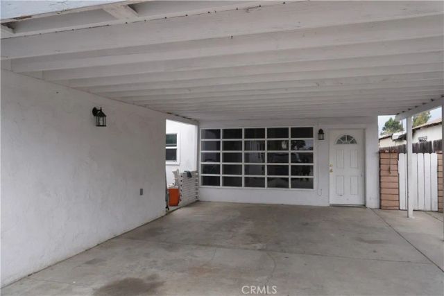 845 Olive Street West 2, Colton, CA 92324