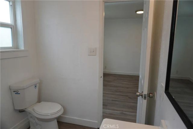 845 Olive Street West 2, Colton, CA 92324