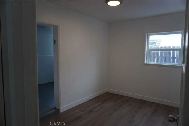 845 Olive Street West 2, Colton, CA 92324