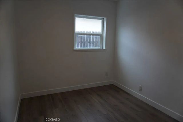 845 Olive Street West 2, Colton, CA 92324
