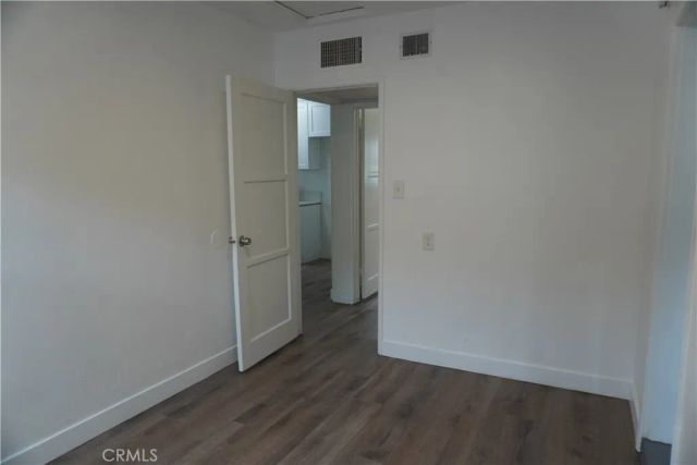 845 Olive Street West 2, Colton, CA 92324