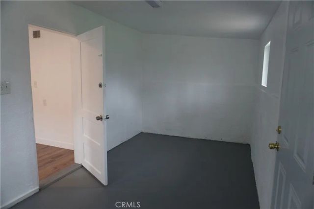 845 Olive Street West 2, Colton, CA 92324