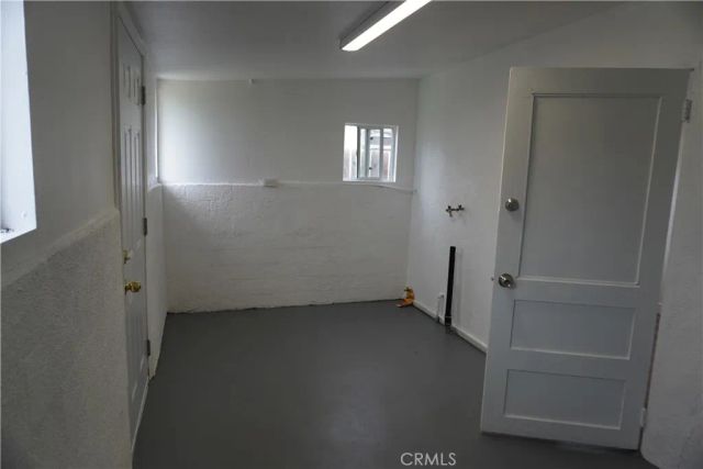 845 Olive Street West 2, Colton, CA 92324
