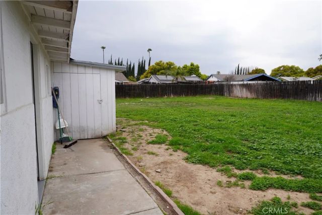 845 Olive Street West 2, Colton, CA 92324