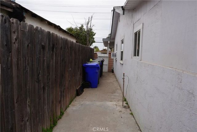 845 Olive Street West 2, Colton, CA 92324