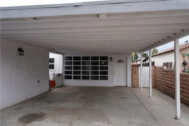 845 Olive Street West 2, Colton, CA 92324