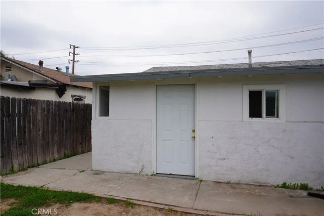 845 Olive Street West 2, Colton, CA 92324