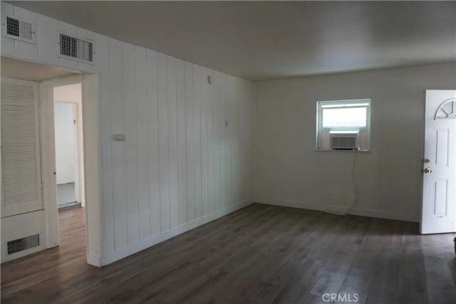 845 Olive Street West 2, Colton, CA 92324